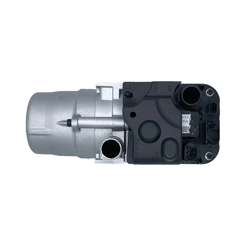 water parking heater (3).jpg water parking heater (3).jpg