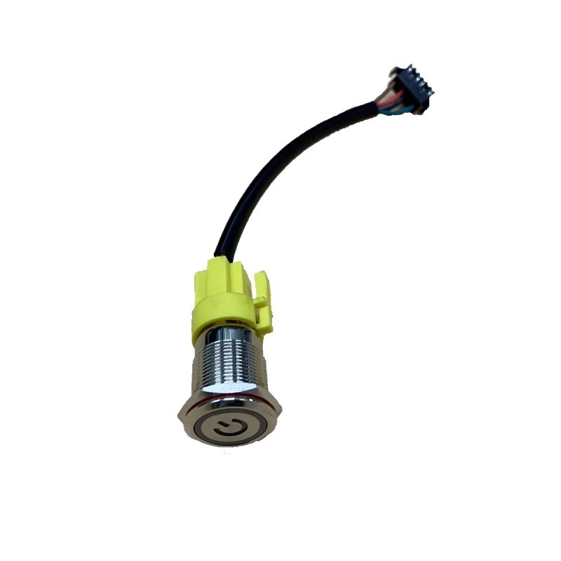 controller of heater.jpg controller of heater.jpg