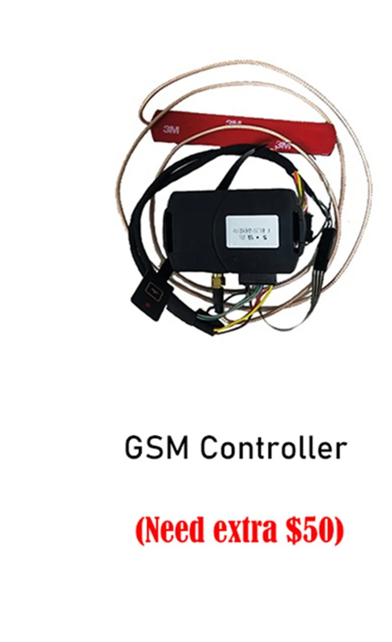 Three controller_.jpg Three controller_.jpg