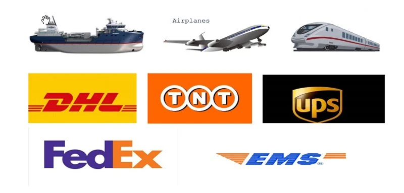 shipping picture04 shipping picture04