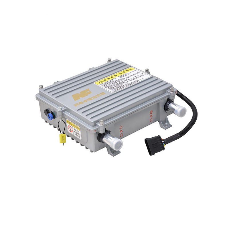 high voltage water heater high voltage water heater