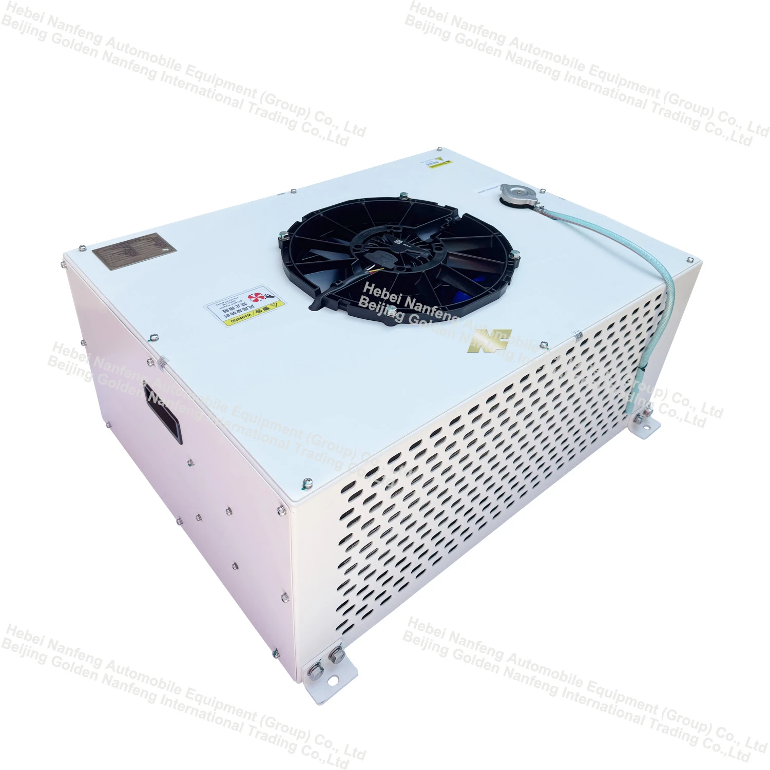 product-1500-1500 product-1500-1500