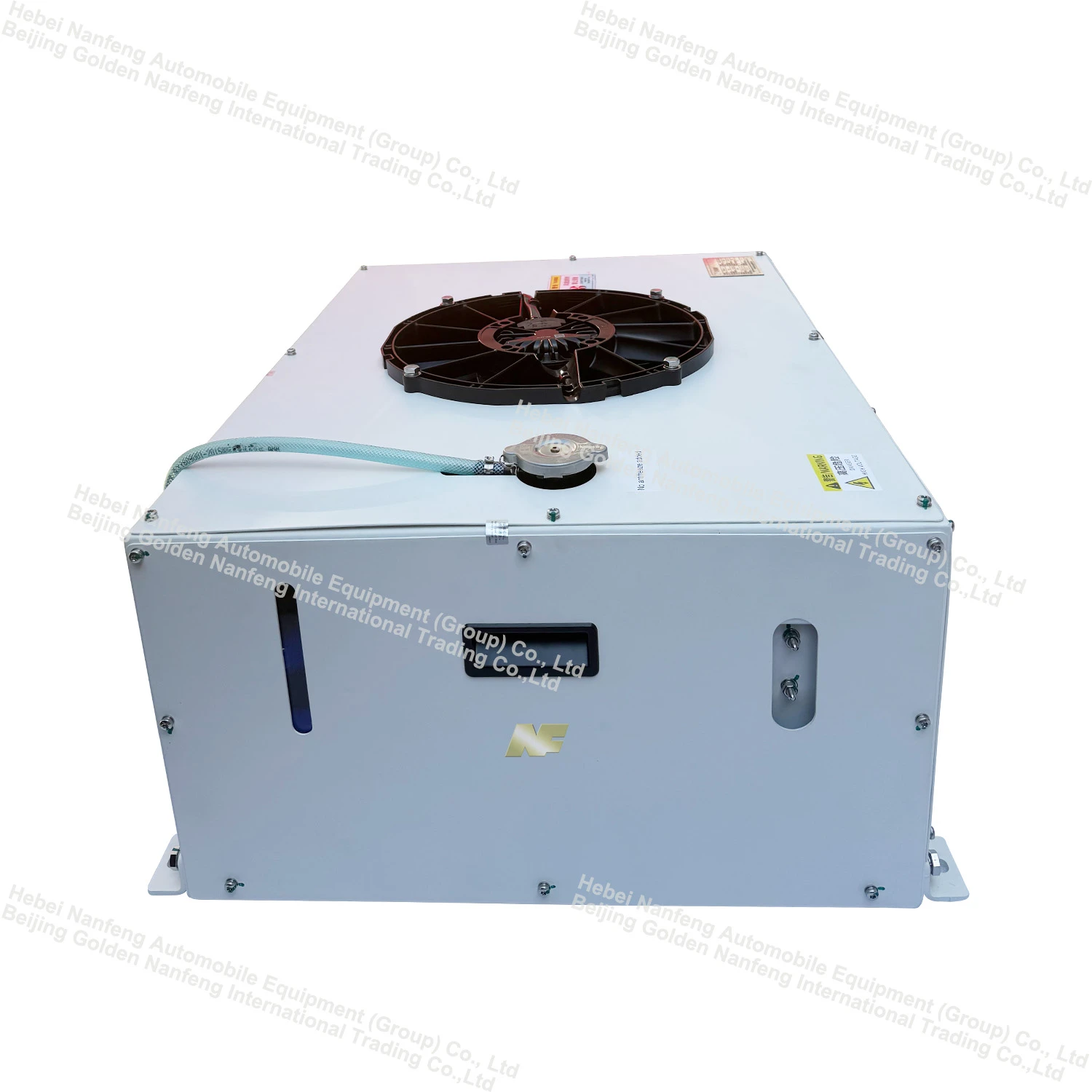 product-1500-1500 product-1500-1500