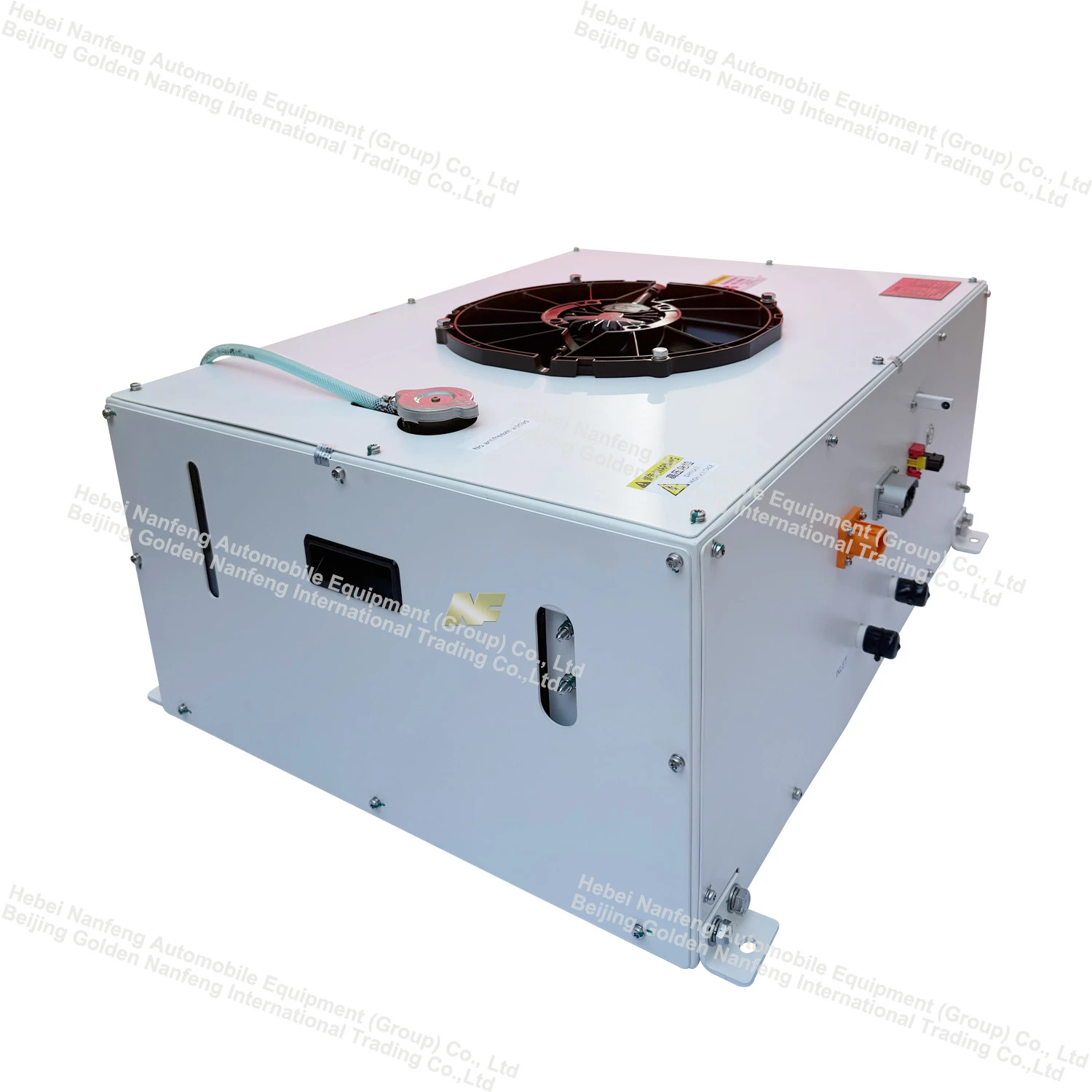 product-1500-1500 product-1500-1500
