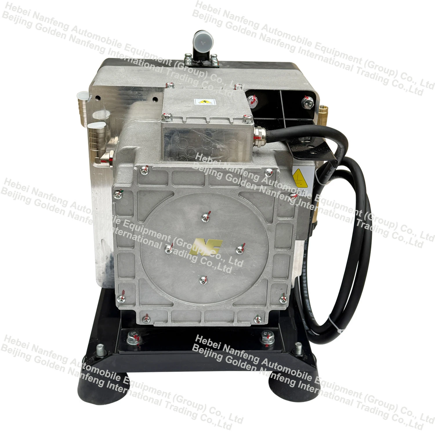 product-1500-1500 product-1500-1500