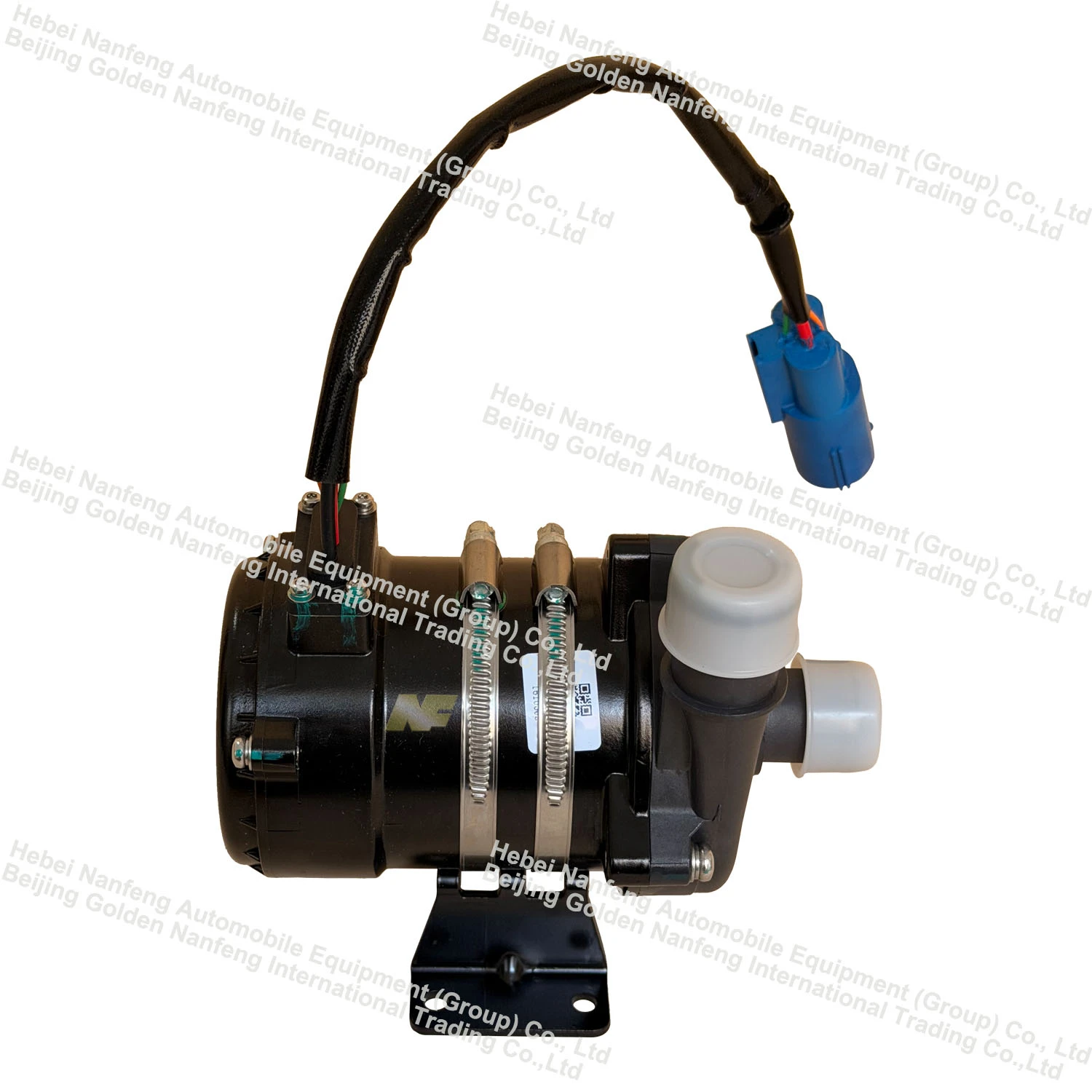product-1500-1500 product-1500-1500