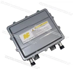 Електричний PTC нагрівач 20 кВт