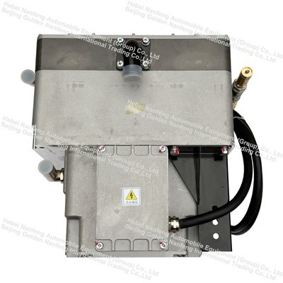 Oil-free Scroll Air Compressor price