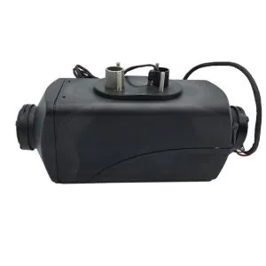 Китай 2KW 12V Дизель повітря Обігрівачі салонні вантажівка човен Караван автомобілів аналогічні Webasto та Eberspacher