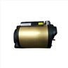 4kw Diesel Air And Water Electric Parking Heater For RV