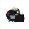 4kw Diesel Air And Water Electric Parking Heater For RV