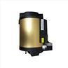 4kw Diesel Air And Water Electric Parking Heater For RV