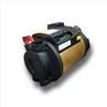 4kw Diesel Air And Water Electric Parking Heater For RV