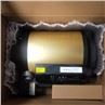4kw Diesel Air And Water Electric Parking Heater For RV