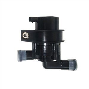 Безщеточний циркуляційний насос для води Webasto 12v