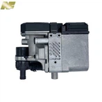 Обігрівач для паркування Вебасто