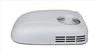 Rooftop RV Air Conditioner