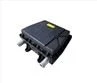 PTC High Voltage Coolant Water Heater