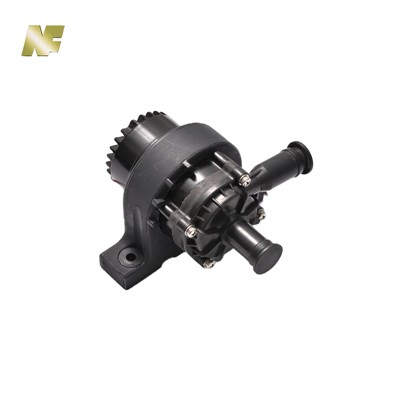 Car Water Pump