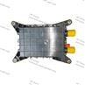7KW Automotive High Voltage Coolant Heater